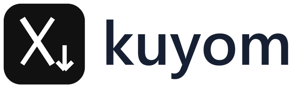 Kuyom